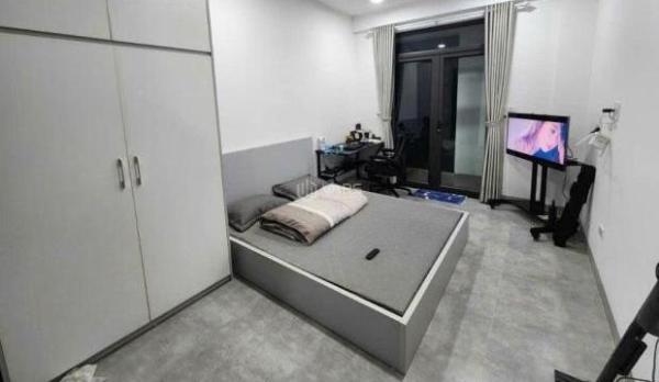 Cần cho thuê Khác 35m²