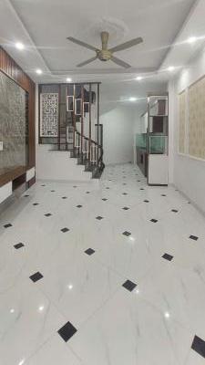 🏡 BÁN 🔥 NHÀ MỚI MẬU LƯƠNG –DT 34m2 , GIÁ 5 TỶ (CÓ THƯƠNG LƯỢNG)