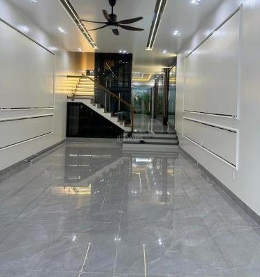 Mặt đường Dân Lập, Phường Dư 🏢 Hàng Kênh, Lê Chân, Hải Phòng