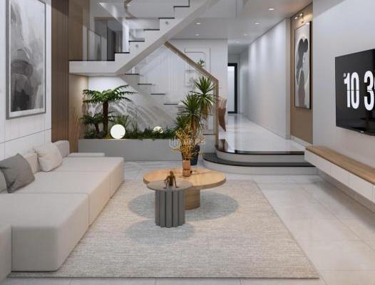 Cần bán Khác 81m²