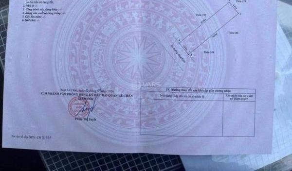 Cần bán Khác 73m²