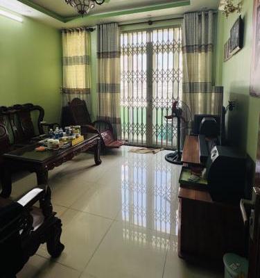 Cần bán Khác 60m²