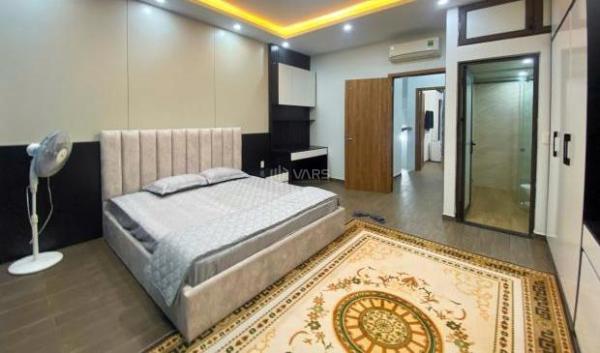 Bán nhà đường Võ Nguyên Giáp, Lê chân, hải 🏦 Phòng