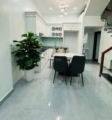 BÁN NHÀ 🏤 ĐƯỜNG THIÊN LÔI VĨNH NIỆM, LÊ CHÂN, HẢI PHÒNG