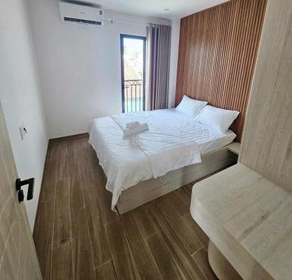 Cần bán Khác 91m²