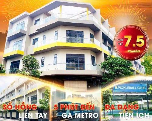 Chủ cần bán Khác 70m²