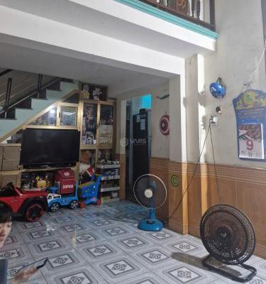 Nhà 2 tầng - 2 💥 mặt tiền Dương Đình Nghệ - gần Bải Tắm Mỹ Khê - 114m2 - 22,5 tỷ