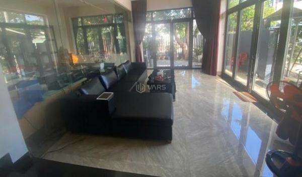 Chủ cần bán Khác 171m²