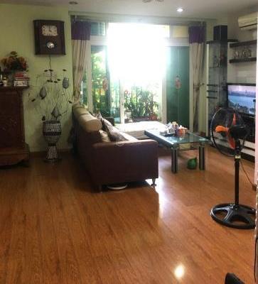 Cần cho thuê Khác 126m²