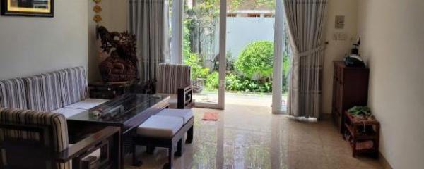 Bán biệt thự phố gần biển tại Phường Vĩnh Hòa, Nha Trang, dt 213m, 👍 ngang 8m,cách biển 800m