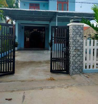 Chủ cần bán Khác 200m²