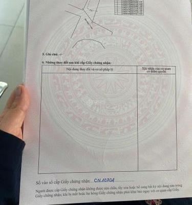 Nhà Giá Tốt Phước Long 1,486 🏚️ tỷ – 1 Trệt 1 Lầu, Gần Võ Thị Sáu, Nha Trang