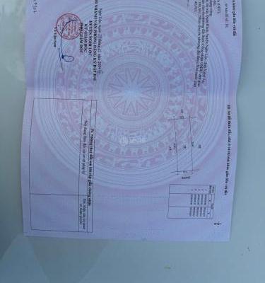 Cần bán Khác 140m²