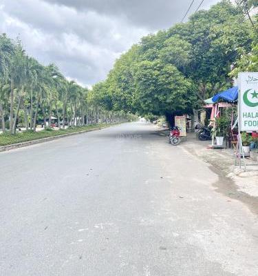 Bán nhà mặt tiền 🏬 3 lầu đường NB Cao Lỗ Phường 4 Quận 8 - Giá: 14Tỷ