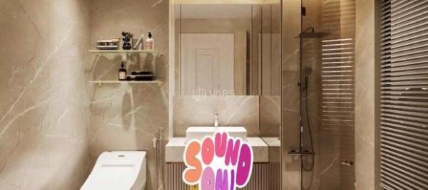 Cần bán Khác 40m²