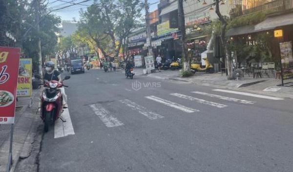 Cần bán Khác 43m²