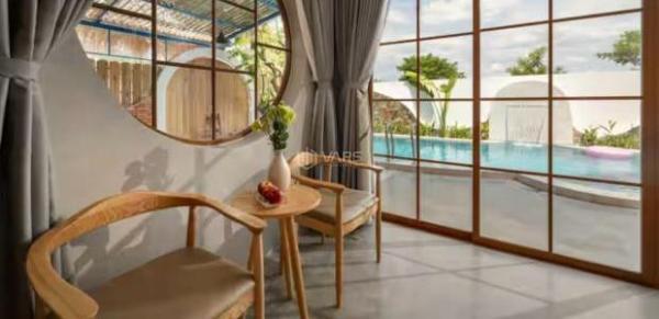 Chủ cần bán Khác 300m²