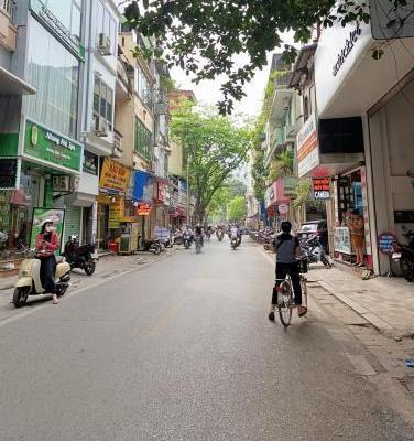 Chủ cần bán Khác 69m²