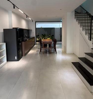 Cần bán Khác 75m²