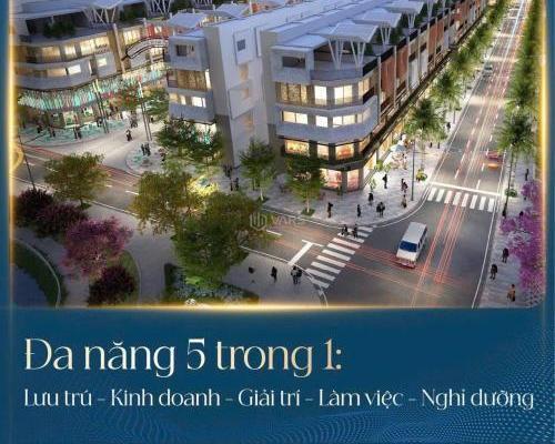 Solasta Nite Oasis Tại Phường Bắc Giang Chiết Khấu Sâu, Nhận Quà 🏤 Khủng