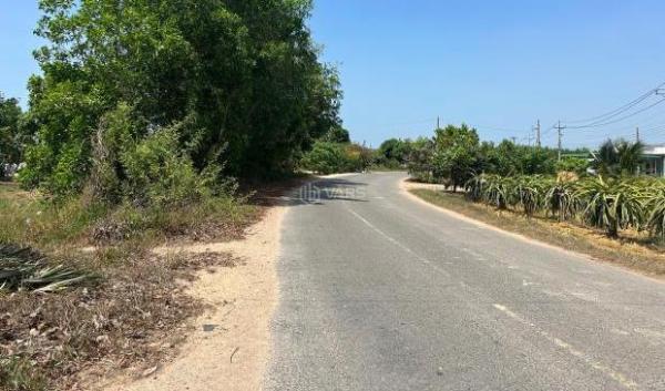 Cần bán Khác 940m²