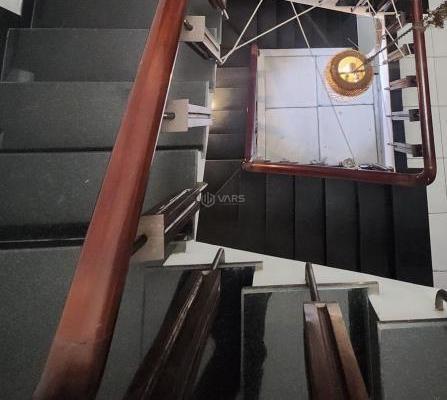 Cần bán Khác 82m²