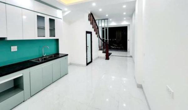 Chủ cần bán Khác 38m²