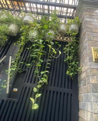 Cần bán Khác 77m²