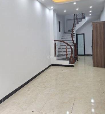 Nhà Mới Mậu Lương, Trục Chính Kinh Doanh Sầm Uất, 🆘 Gần Chợ Trường 35M2 5 Tầng Giá 6 Tỷ