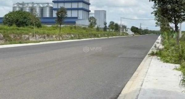 BÁN 🏚️ ĐẤT KCN ĐỒNG VĂN 3 - DUY TIÊN - HÀ NAM - DIỆN TÍCH 15000M2