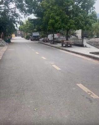 Chủ cần bán Khác 234m²