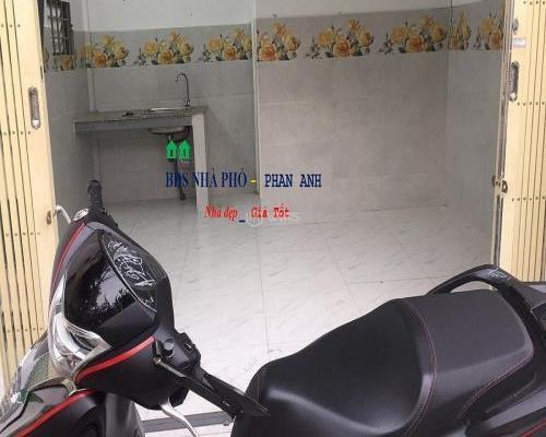 🏠 Bán gấp nhà phố Tây Hòa – Chỉ 4 tỷ.n..n.n – Có 🏘️ sẵn HĐT 120 triệu.�