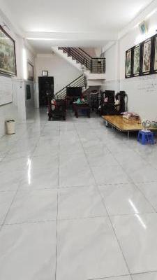 Chủ cần bán Khác 73m²