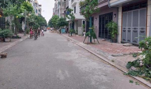 Cần bán Khác 50m²