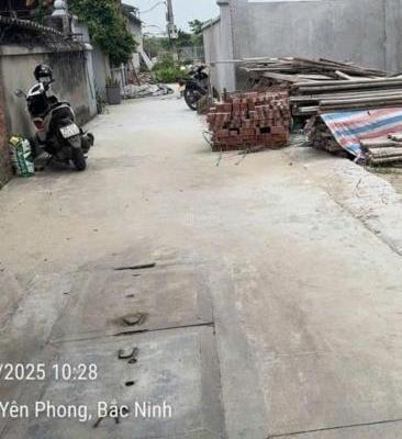 Chủ cần bán Khác 240m²