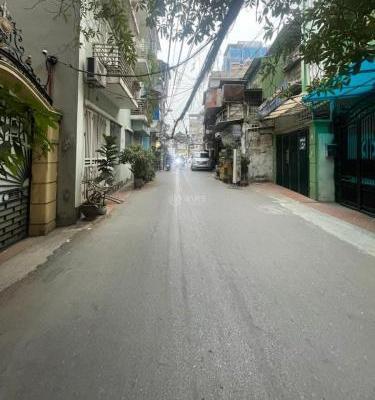 Chủ cần bán Khác 118m²