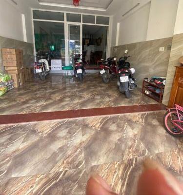 Chủ cần bán Khác 198m²