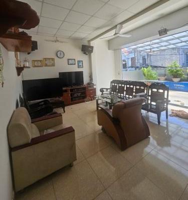 Chủ cần bán Khác 132m²