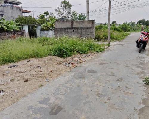 Chủ cần bán Khác 41m²