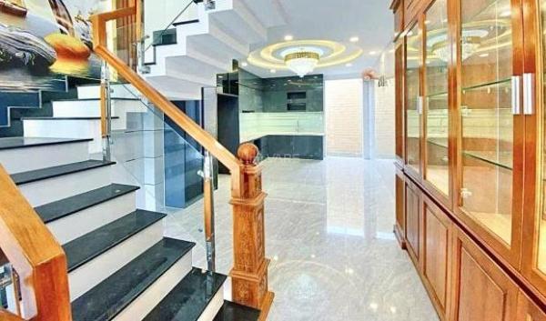 Cần bán Khác 72m²