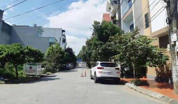 Bán lô đất 59m khu TĐC Hồ Đá, Sở Dầu giá 🏦 3,3x tỷ LH 09790*****