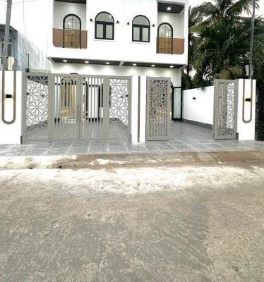 Chủ cần bán Khác 110m²