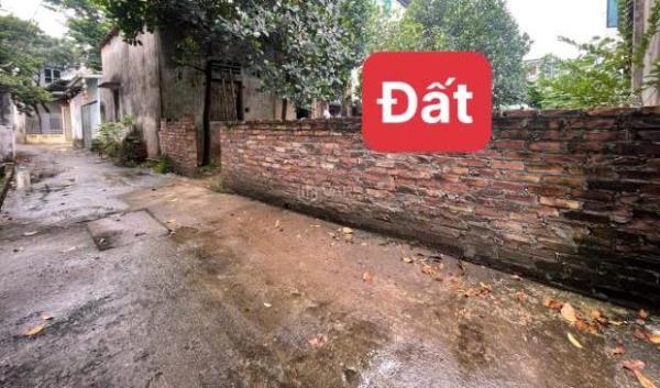 Cần bán Khác 70m²