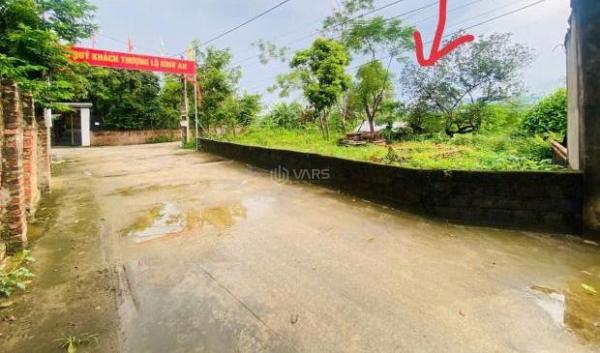 🪷 HÀNG MỚI CẮT BÁN NGAY GẦN KHU ĐẤU GIÁ 🏘️ HỮU VĂN