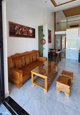 Cần bán Khác 105m²