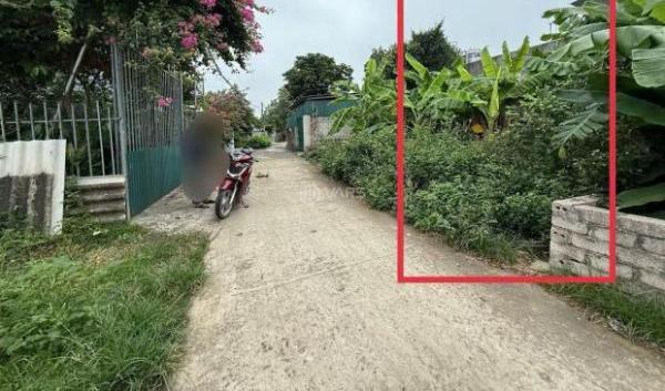 Chủ cần bán Khác 90m²