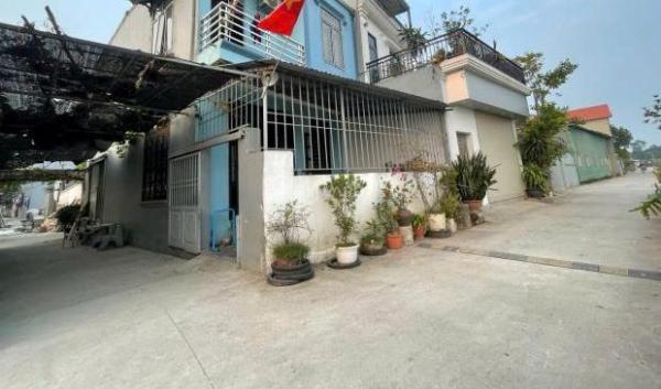 Chủ cần bán Khác 84m²