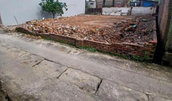 🌻 LÔ GÓC ĐẸP VUÔNG VẮN, 🏬 MẶT TIỀN RỘNG GẦN TRỤC CHÍNH TRUNG HÒA – GIÁ HƠN 20TR/M