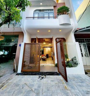 🎯 GIÁ CỰC KÌ HẤP DẪN 2 TỶ 👍 6 – 112,6M² – KHÁM PHÁ KIẾN TRÚC TÂN CỔ ĐIỂN ĐẲNG CẤP, SHR, MẶT