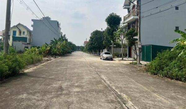 SIÊU PHẨM ĐẤT ĐẸP NGÕ 33 LÊ THÁI TỔ – VỊ TRÍ KIM CƯƠNG, PHONG 🔥 THUỶ VƯỢNG TÀI, SINH LỜI CAO